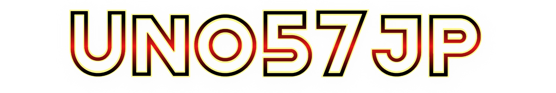 Uno57jp